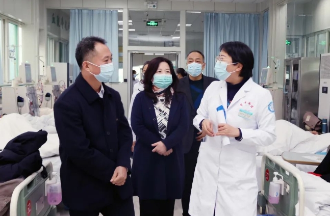 微信截圖_20231205083918.png