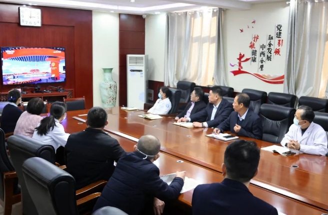 微信截圖_20231208080925.png