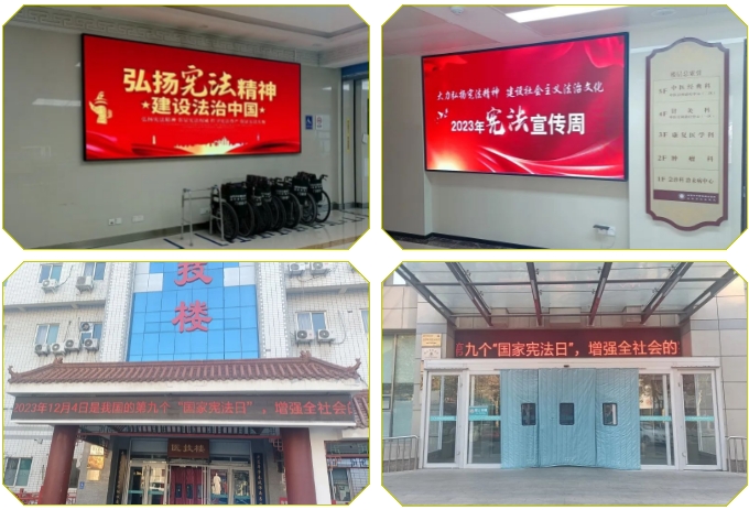 微信截圖_20231208081014.png