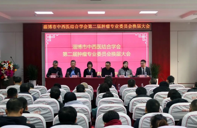 微信截圖_20240116092027.png