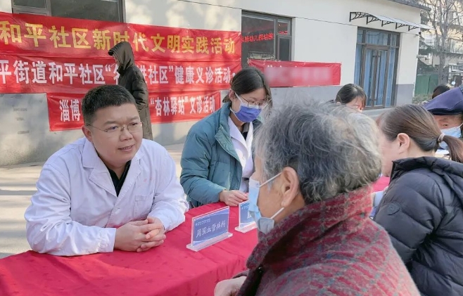 微信截圖_20240116092824.png