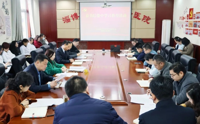 微信截圖_20240219101617.png