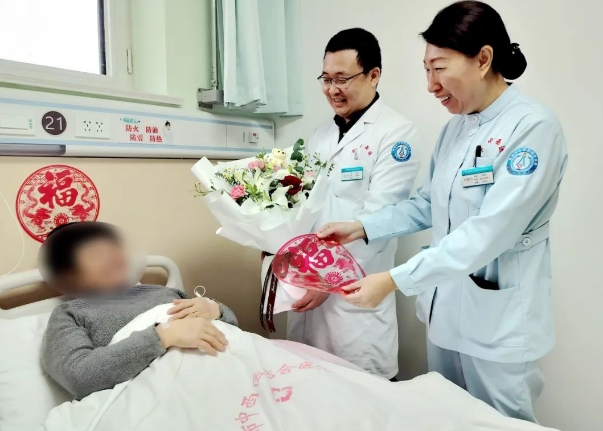 微信截圖_20240219113053.png