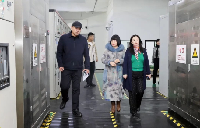 微信截圖_20240219113715.png
