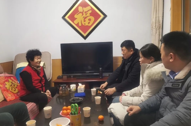 微信截圖_20240219113936.png