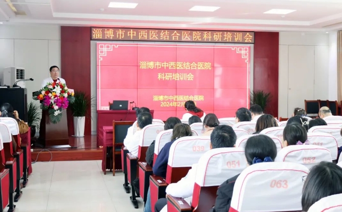 微信截圖_20240229085144.png