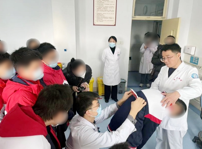 微信截圖_20240304075130.png