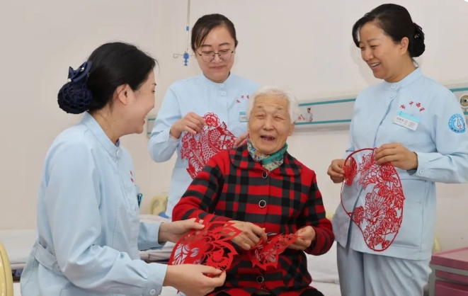 微信截圖_20240318081314.png 微信截圖_20240318081314.png