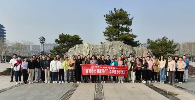 微信截圖_20240409080649.png