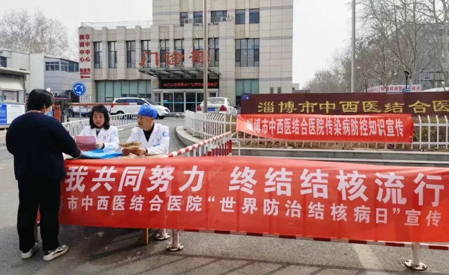 微信截圖_20240409084139.png 微信截圖_20240409084139.png