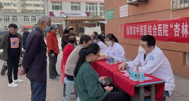 微信截圖_20240424080908.png