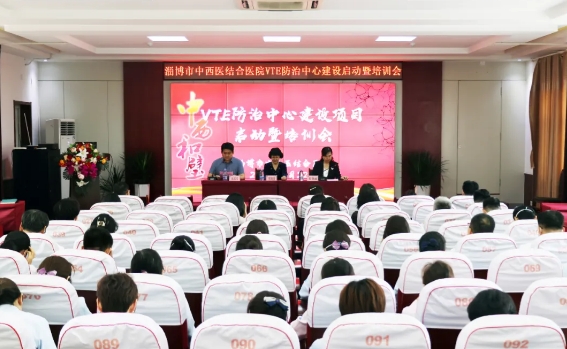 微信截圖_20240424082429.png