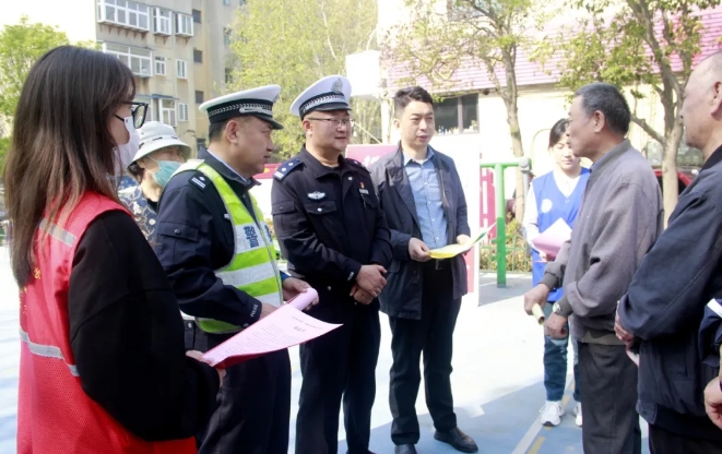 微信截圖_20240424083356.png