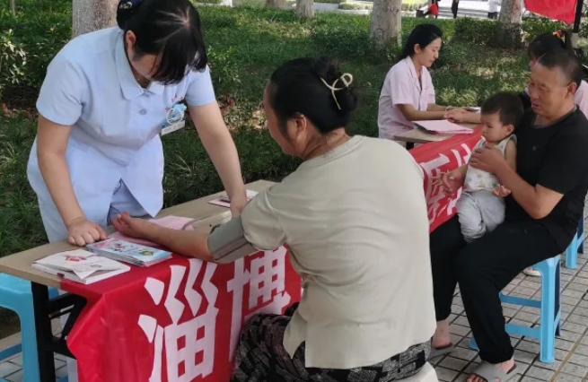 微信截圖_20240829084827.png 微信截圖_20240829084827.png