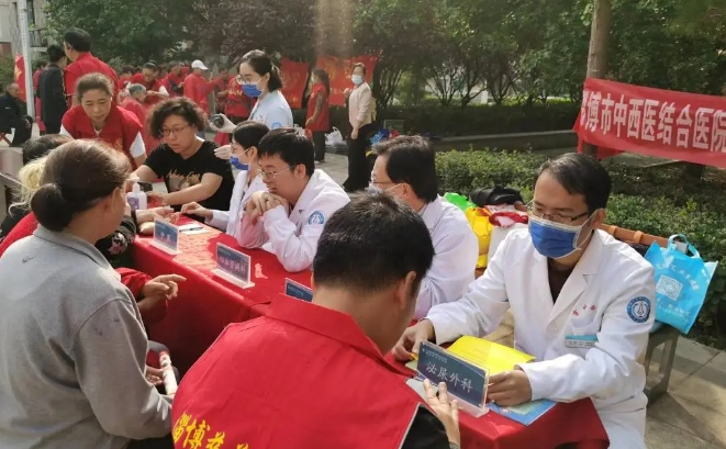 微信截圖_20241029082712.png 微信截圖_20241029082712.png